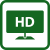 Lcd