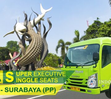 jasa travel malang pasuruan